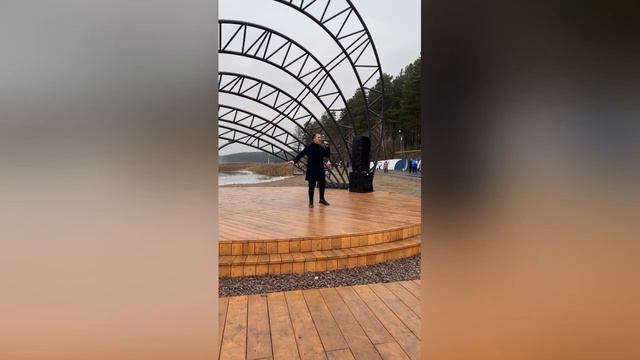 Красный конь смотреть онлайн