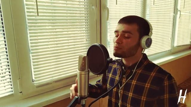 НЕБО СКАЖЕТ ДА - HUGO (LIVE) смотреть онлайн