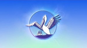 Учитель года футаж