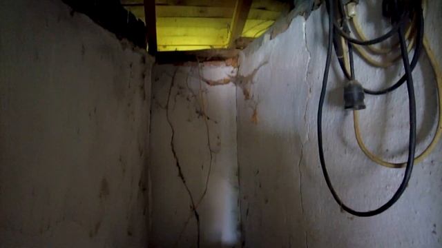 Виртуальный осмотр дома за 10000Е смотреть онлайн