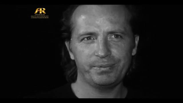Андрей Разумовский специально для ШКОЛЫ ФОТО МОДЕЛЕЙ Алины Родионовой смотреть онлайн