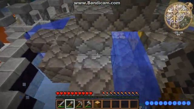 java 2014 майн ЧЁРНЫЕ ЧЕЛОВЕЧКИ! смотреть онлайн