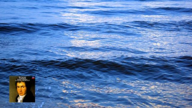 ベートーヴェン：ピアノ・ソナタ 第9番 ホ長調 作品14の1 アシュケナージ 1979 смотреть онлайн