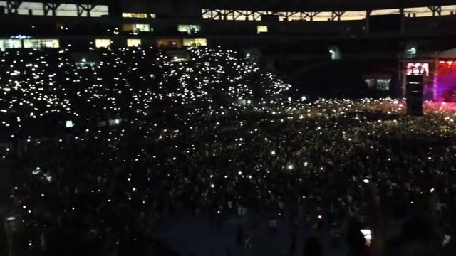 Океан Эльзы смотреть онлайн