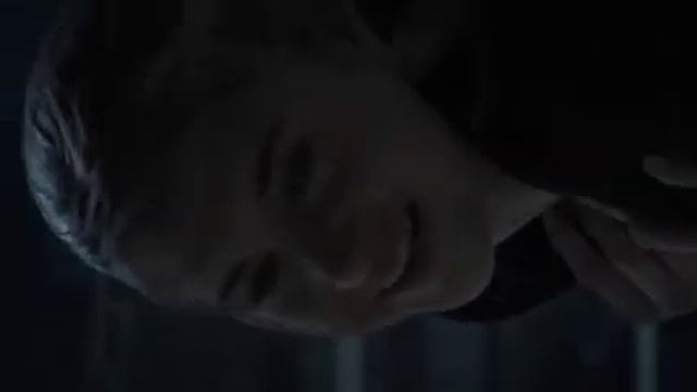 Divergent(посвящение трис) полет смотреть онлайн