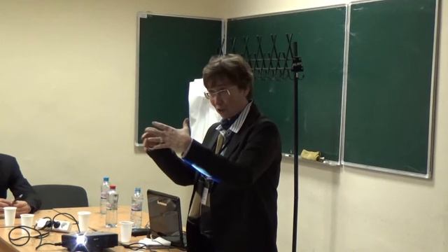 Тиунова О.В. мастер-класс "Современный анализ полученного опыта побед и поражений"_часть 4 смотреть онлайн