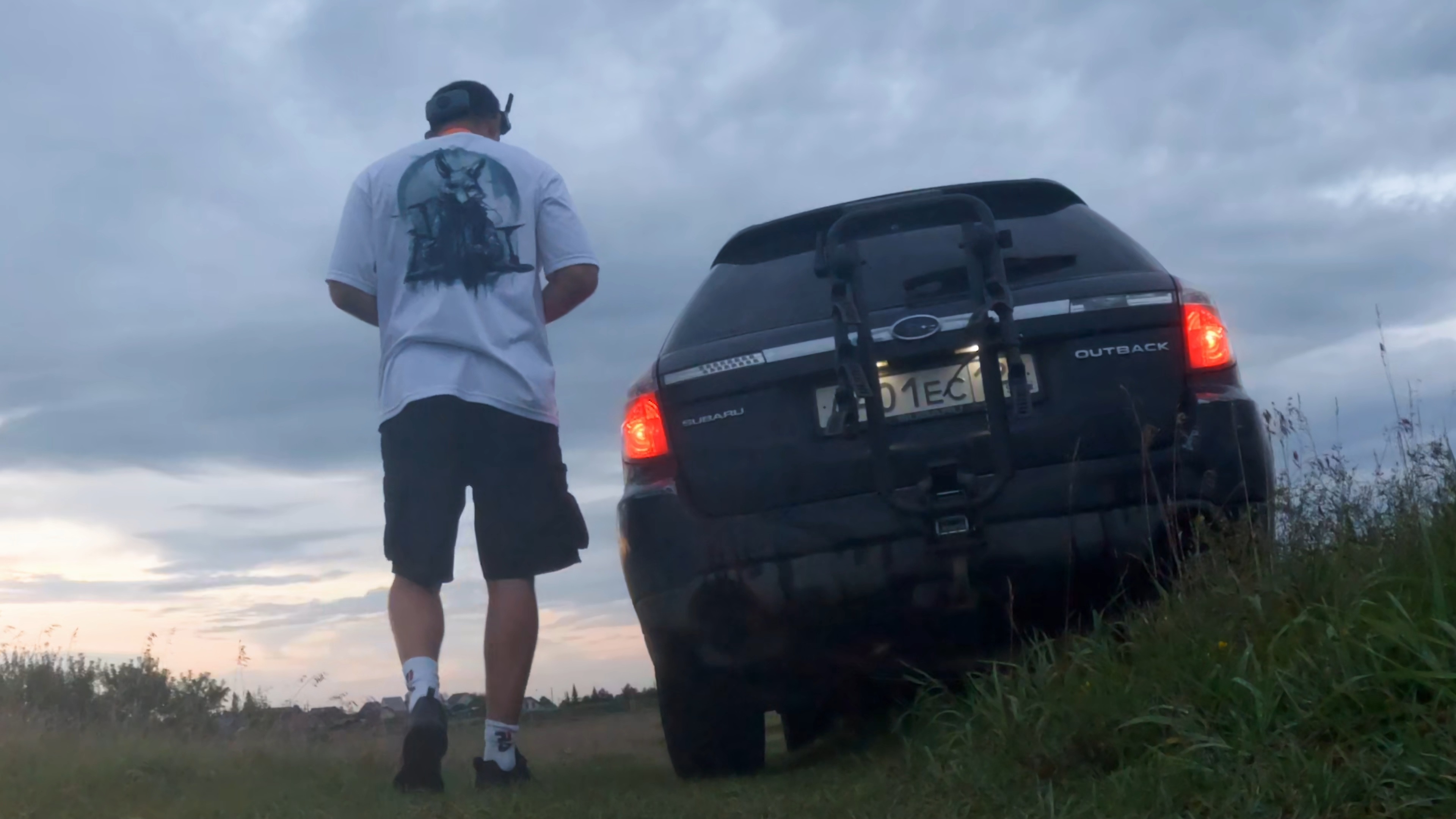 воскресная тренировка смотреть онлайн