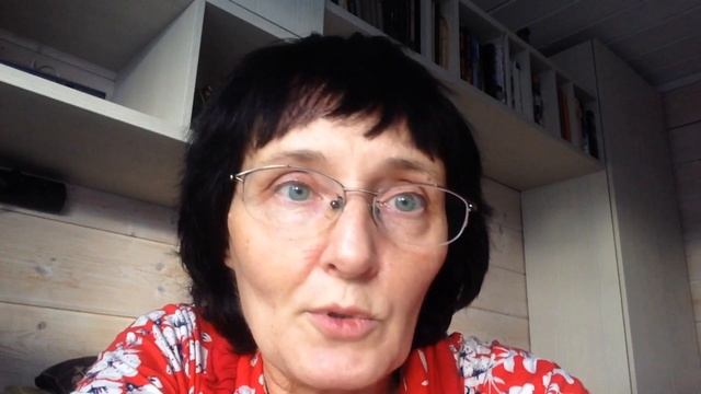 Как мы ХУДЕЕМ смотреть онлайн