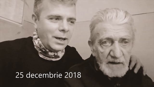 Eroul meu s-a stins смотреть онлайн