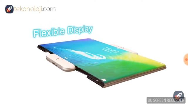 iPhone 9 в 2020 году это правда??? смотреть онлайн