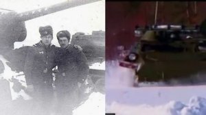 Дивизион учебно-боевых машин. вч 03516.