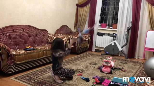 Троюродная сестра смотреть онлайн