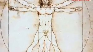 БЛАГОДАТЬ. Православный фильм.