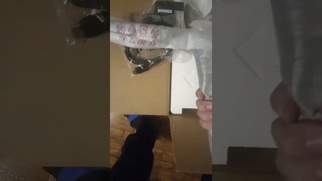 обзор на монитор lg UltraGear смотреть онлайн