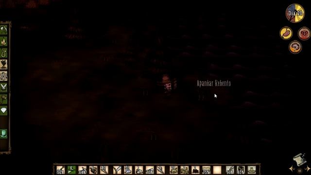 ESTAMOS MALUCOS!!!! #DON'T STARVE# смотреть онлайн