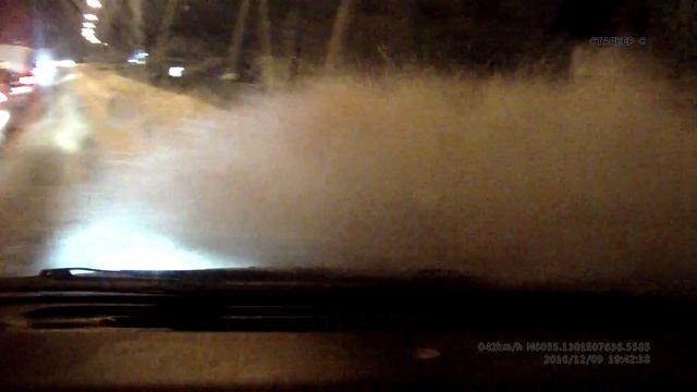 Жизнь ничему не учит смотреть онлайн