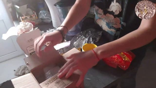 081022•ДЕНЬ РОЖДЕНИЯ ЛАСТИ! ЧЕТВЁРТЫЙ ПОДАРОК ГРАЧА смотреть онлайн