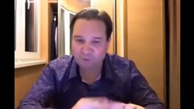 Алексей Колтун Успешный старт смотреть онлайн
