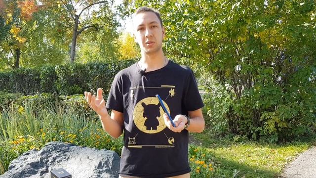 Лучший в своей цене смартфон Xiaomi Poco X3 смотреть онлайн