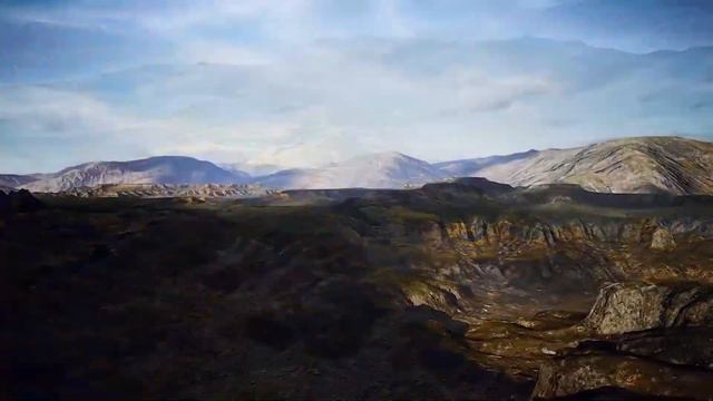 Статусы. Творец. Бог и господь бог. Кем сотворена библия. Кем был Ева для Адама. Наги, Рептилоиды. смотреть онлайн