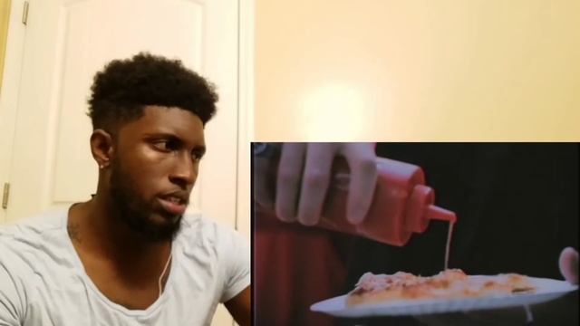 G-easy ft halsey- him & I [REACTION VIDEO] смотреть онлайн