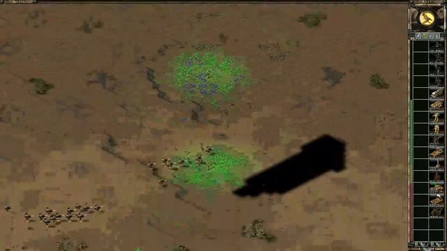 steelc0ck vs NME - he takes 3 CYs, I take 3 MKs смотреть онлайн