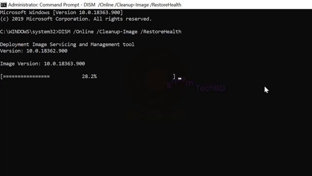 How To Fix AMD High Definition Audio Device Not Plugged In Windows 10 смотреть онлайн