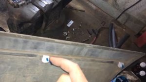 Как Не сломать клипсы на молдинге Ваз 2114