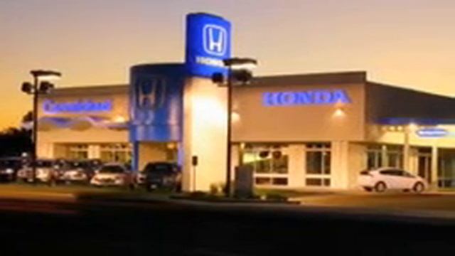 2010 Honda Insight Sacramento CA смотреть онлайн