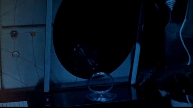 Туманность Андромеды