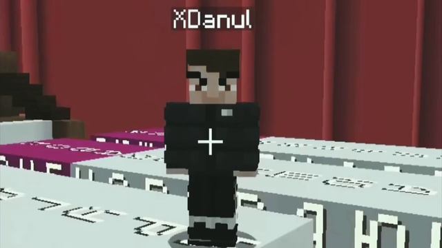 эдисон показал фак😨😨😨 смотреть онлайн