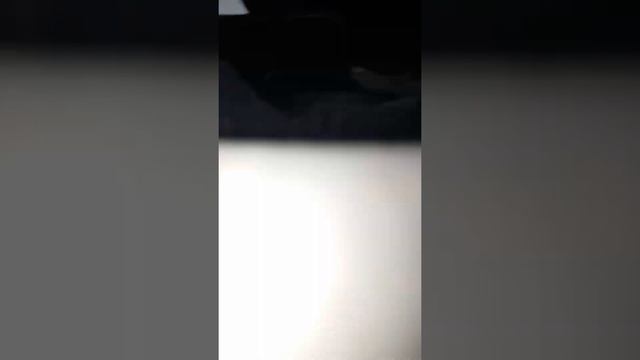 Лада гранта калина 2 Акп течь с прокладки массленного насос ,а похоже на сальник коленвала. смотреть онлайн