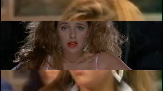 Traci Lind BLUEGRASS BABE