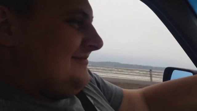 Дорога домой смотреть онлайн