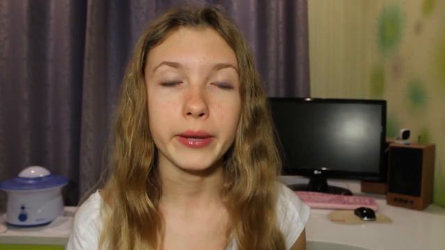 TOP SECRET! Я отвечаю на провокационные вопросы подписчиков (SO #18) HOT смотреть онлайн
