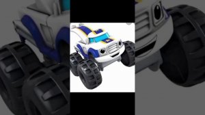 Вспыш и чудо-машинки #рек #рекомендации #рекомендация #вспыш #машинки