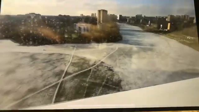 4 апреля 2023 г. смотреть онлайн