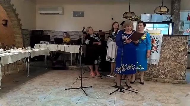 Жасміновий рай Ємєліна Анна смотреть онлайн