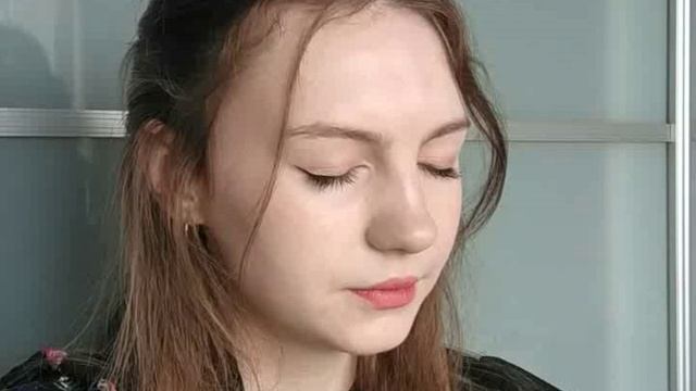 10 кл. - Артимович Ангелина - Республика Беларусь.avi