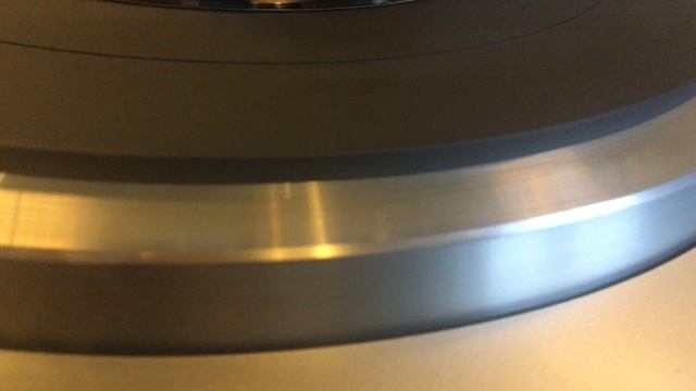DENON DP-59M смотреть онлайн