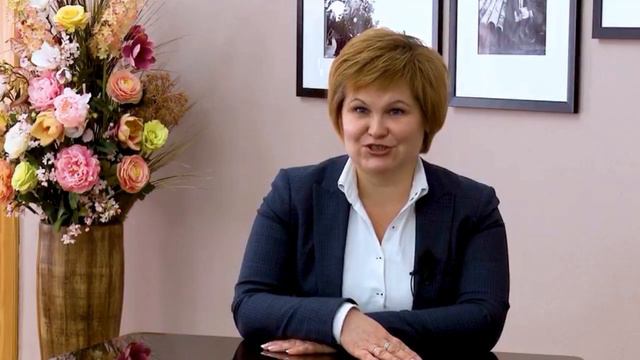 Поздравления с последним звонком Ю.В. Рокотянской, Е.Б. Сорокиной и И.В. Овинниковой смотреть онлайн