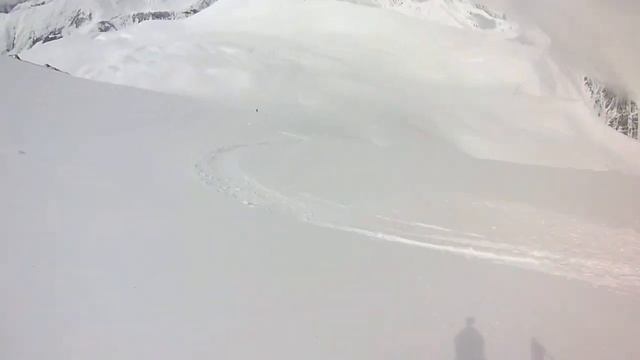 Садзели смотреть онлайн