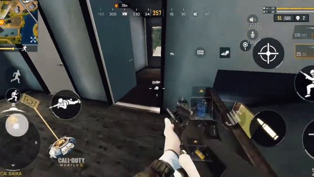 Arizona mobile call of duty mobile nunca ri tanto смотреть онлайн