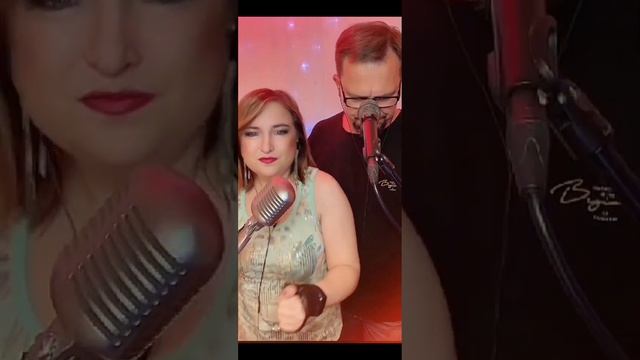 Эдгар иТатьяна. Мистер Кредо, 