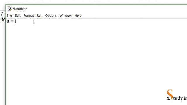 #5 If Elif Else In Python | If Else Syntax In Python | Elif Syntax In Python смотреть онлайн