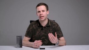 CAYIN RU6 | R-2R | ТОПОВЫЙ ЦАПОУСИЛИТЕЛЬ