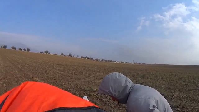 Велопутешествие. Узбекистан часть 4 смотреть онлайн