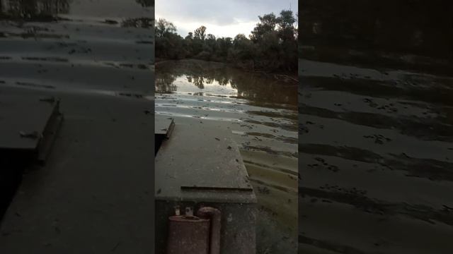 дорога закончилась смотреть онлайн