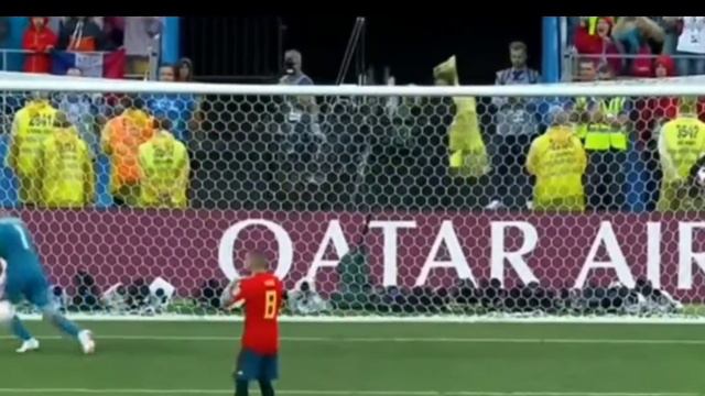 жалко что Россия не взяла кубок смотреть онлайн