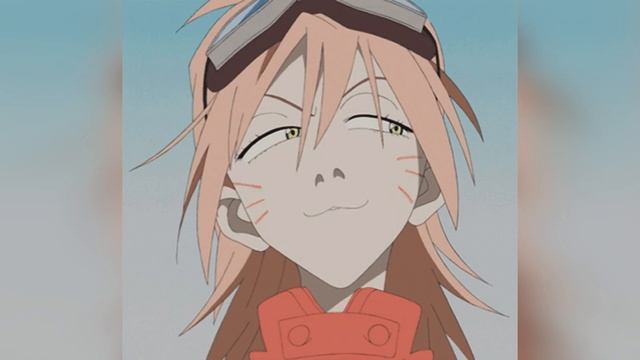 Blender 2.9 Все нововведения за 5 минут | Blender 2.8